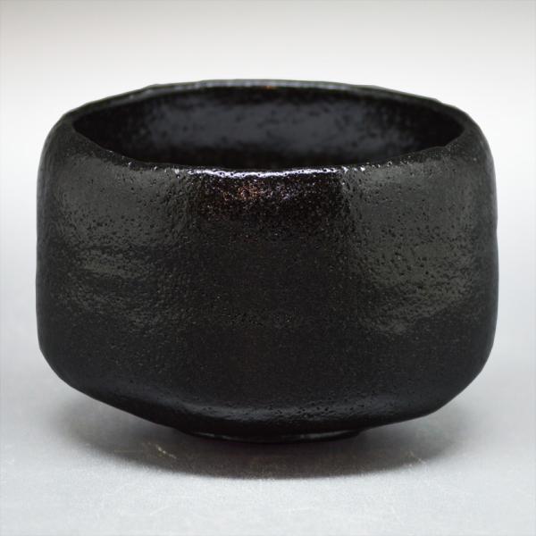 PayPay|Cg5%(SzPayPaycŎx LINEƘAg)  yqi炭j q r Y y