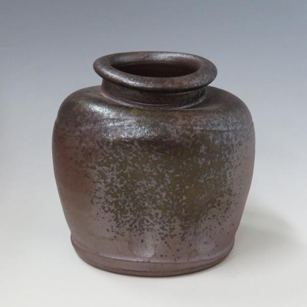 PayPay|Cg5%(SzPayPaycŎx LINEƘAg)  ԓi͂Ȃj Lԓi܂j O  