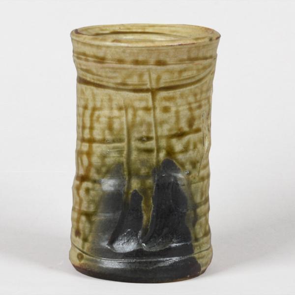 PayPay|Cg5%(SzPayPaycŎx LINEƘAg)  ԓi͂Ȃj ԓ My M