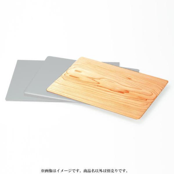 PayPay|Cg5%(SzPayPaycŎx LINEƘAg)  ԑij p @x