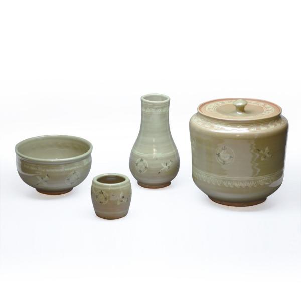 PayPay|Cg5%(SzPayPaycŎx LINEƘAg)  Fij F  _  ^