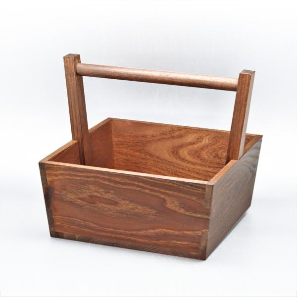 PayPay|Cg5%(SzPayPaycŎx LINEƘAg)  YliYE݂Ƃj Yl  ipj K