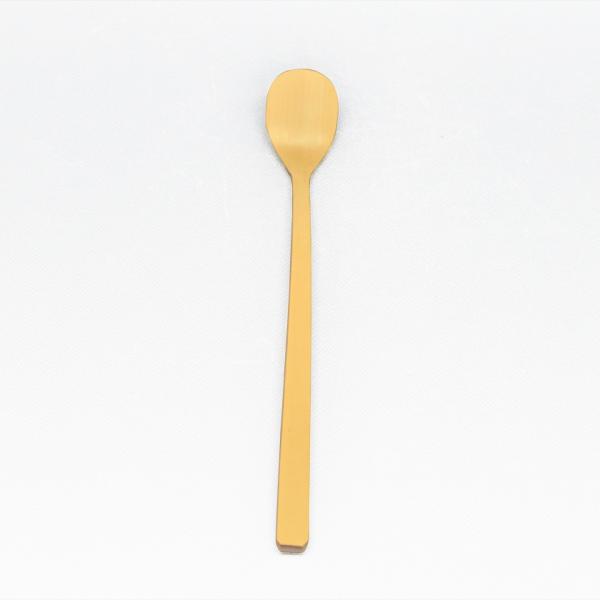 PayPay|Cg5%(SzPayPaycŎx LINEƘAg)  ہiႵႭj 