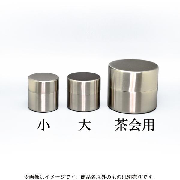 PayPay|Cg5%(SzPayPaycŎx LINEƘAg)  ⿁i܂ӂ邢j ⿊ XeX 