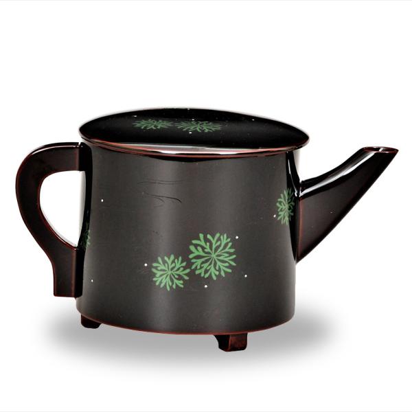 PayPay|Cg5%(SzPayPaycŎx LINEƘAg)  iE݂j  hЌ WX֍D Cg ˖{ K`