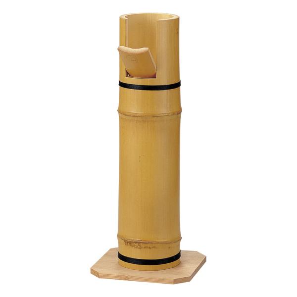 PayPay|Cg5%(SzPayPaycŎx LINEƘAg)  sisEǂj | ()ih~tj |