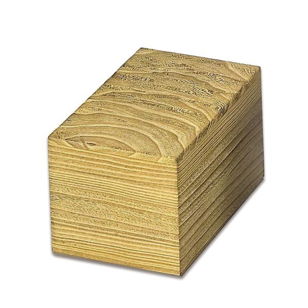 PayPay|Cg5%(SzPayPaycŎx LINEƘAg)  i΂j x ċ Y