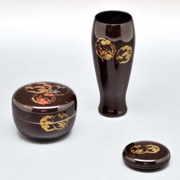 PayPay|Cg5%(SzPayPaycŎx LINEƘAg)  O_ZbgiEE⤓j h O_Zbg  Ԋہij