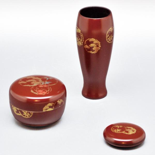 PayPay|Cg5%(SzPayPaycŎx LINEƘAg)  O_ZbgiEE⤓j h O_Zbg Ñ Ԋہij