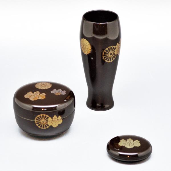 PayPay|Cg5%(SzPayPaycŎx LINEƘAg)  O_ZbgiEE⤓j h O_Zbg  䎛ij