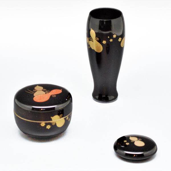 PayPay|Cg5%(SzPayPaycŎx LINEƘAg)  O_ZbgiEE⤓j h O_Zbg  Zij