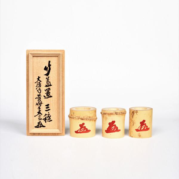 PayPay|Cg5%(SzPayPaycŎx LINEƘAg)  Wuiӂj |Wu Ocg ёtt @