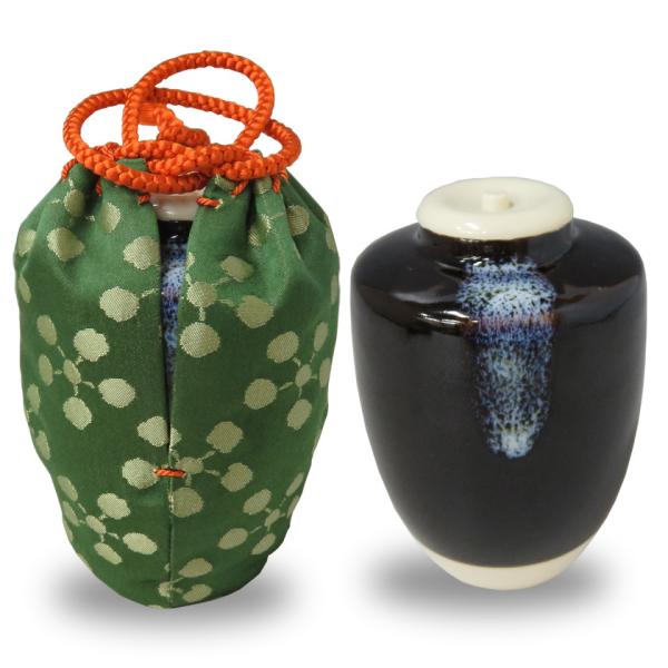 PayPay|Cg5%(SzPayPaycŎx LINEƘAg)  iႢj m×p@dt d̐F͈قȂꍇ܂B