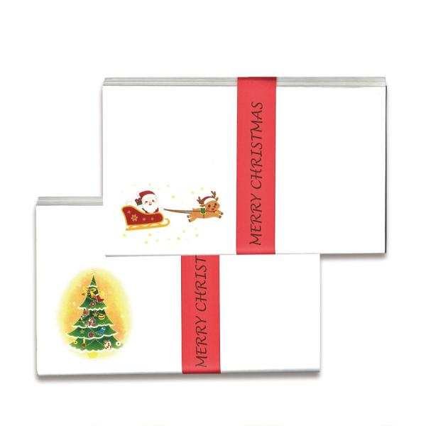 PayPay|Cg5%(SzPayPaycŎx LINEƘAg)  ij NX}X c[ET^ 2 NX}X c[ET^ 2