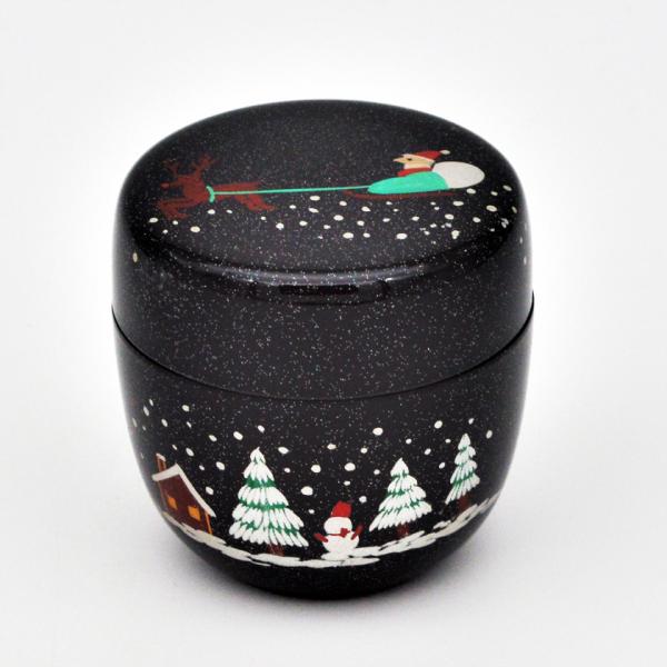 PayPay|Cg5%(SzPayPaycŎx LINEƘAg)  iȂ߁j  L  T^N[X  NX}X Xmas Christmas a