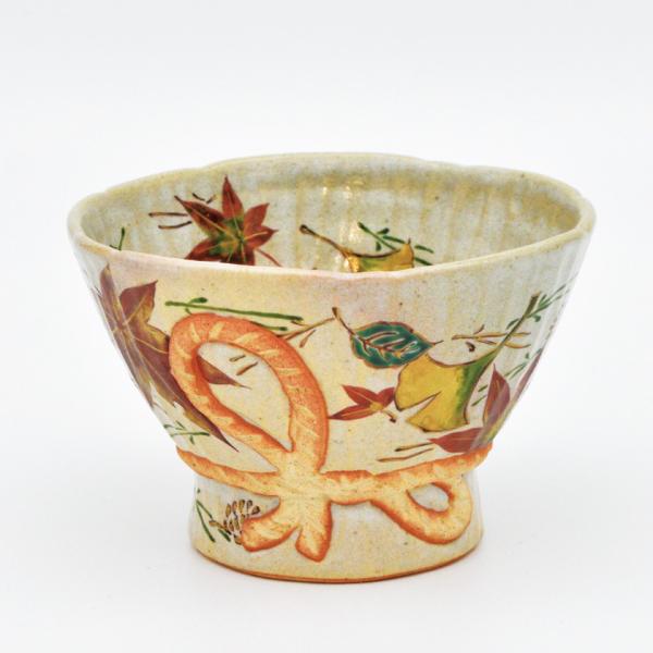 PayPay|Cg5%(SzPayPaycŎx LINEƘAg)  qi܂Ⴟj q D   Ǔ