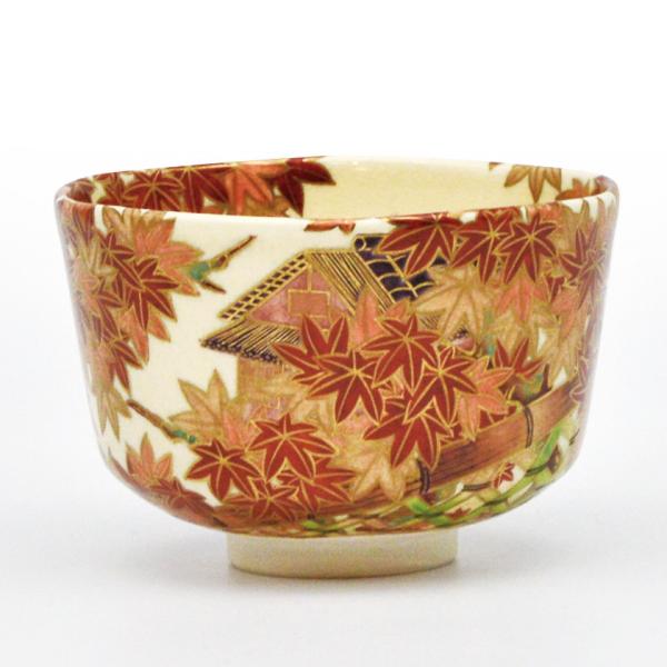 PayPay|Cg5%(SzPayPaycŎx LINEƘAg)  qi܂Ⴟj q x_ gt Վq