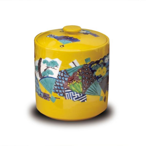 PayPay|Cg5%(SzPayPaycŎx LINEƘAg)  wiE݂j     