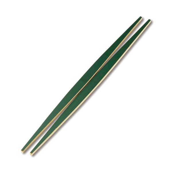 PayPay|Cg5%(SzPayPaycŎx LINEƘAg)  Γiǂj |i ה