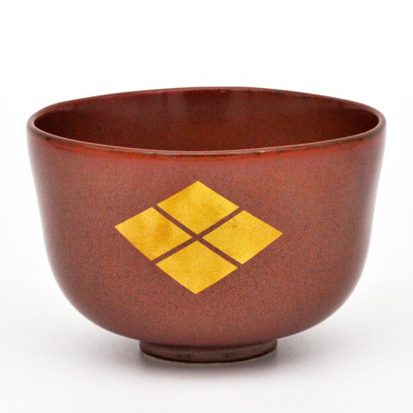 PayPay|Cg5%(SzPayPaycŎx LINEƘAg)  qi܂Ⴟj q cH 퍑Ɩ䒃q Ԍq