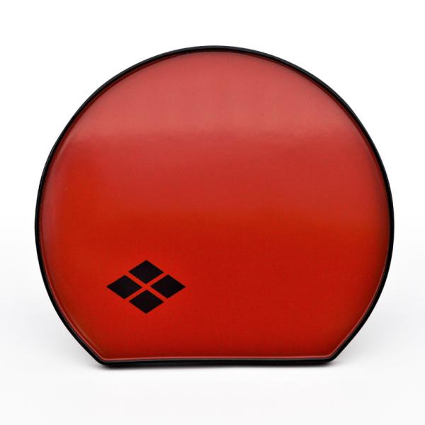 PayPay|Cg5%(SzPayPaycŎx LINEƘAg)  َqij َq ʁicHEؔj