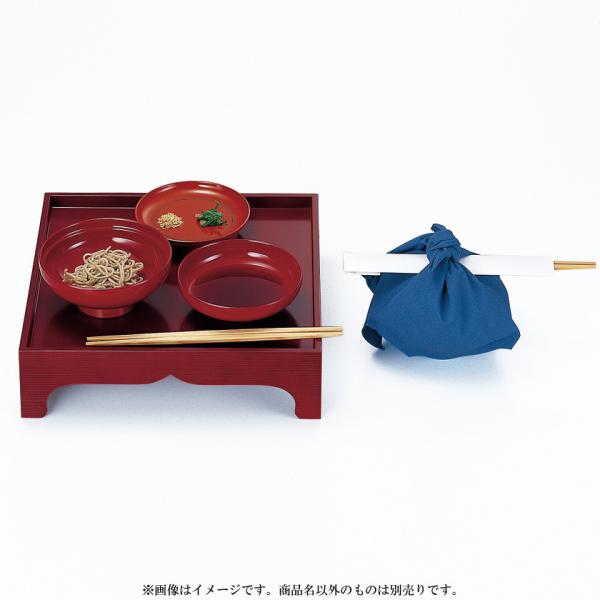  Γiǂj o  C~t ܋qiʔj摜̓C[WłBiȊÔ͕̂ʔłB