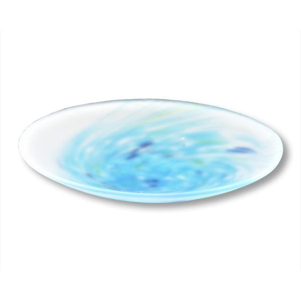 PayPay|Cg5%(SzPayPaycŎx LINEƘAg)  َqij `R M