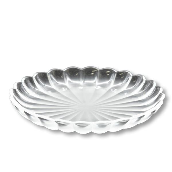 PayPay|Cg5%(SzPayPaycŎx LINEƘAg)  َqij `R e M