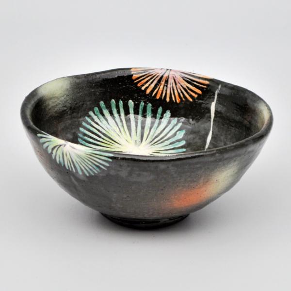 PayPay|Cg5%(SzPayPaycŎx LINEƘAg)  qiЂ炿j q ԉ g y