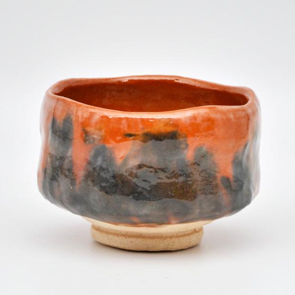 PayPay|Cg5%(SzPayPaycŎx LINEƘAg)  yqi炭j Ԋy  ay