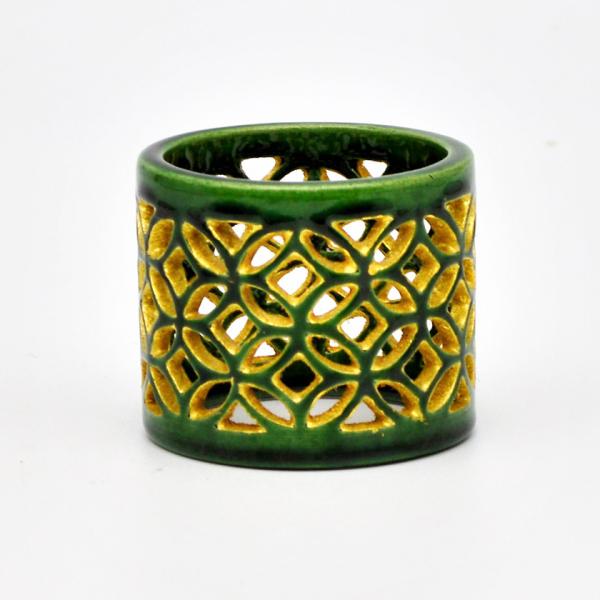 PayPay|Cg5%(SzPayPaycŎx LINEƘAg)  Wuiӂj Wu y  ay