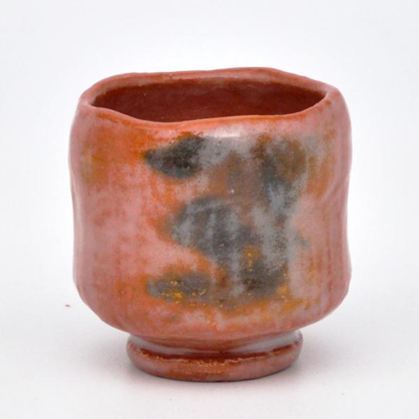 PayPay|Cg5%(SzPayPaycŎx LINEƘAg)  Γiǂj  Ԋy ay