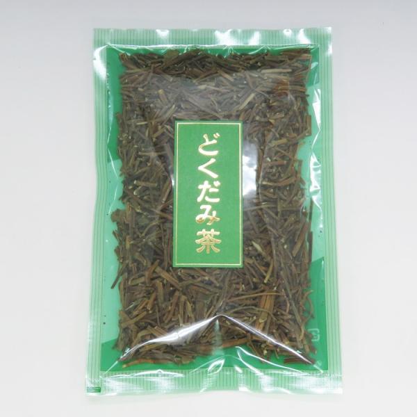 PayPay|Cg5%(SzPayPaycŎx LINEƘAg)  { Β  V ǂݒ100g YnF{ ؐla