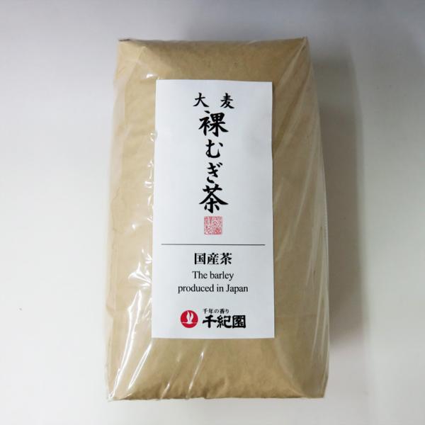 PayPay|Cg5%(t)  {   V ͂ނ ̂܂ 1kg