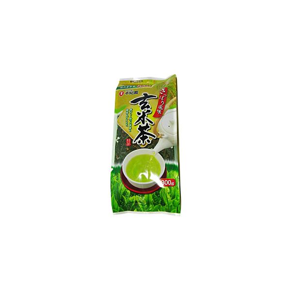 ���� ���{�� �Β� ���� �V�� �M�t�g �V�� �����ς蕗�� ���Ē� 300g �ʔ� ���t�[ Yahoo!