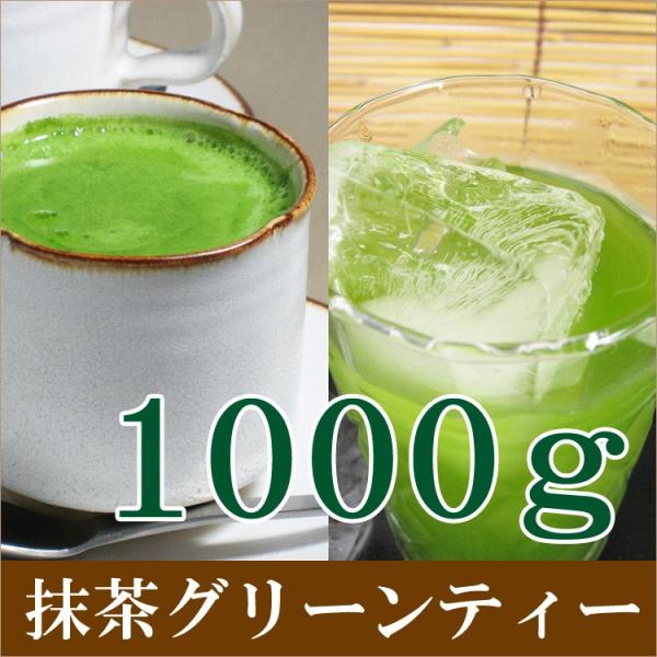 Ε 2025 Mtg   s V  s F O[eB[   1kg ʔ yahooVbsO