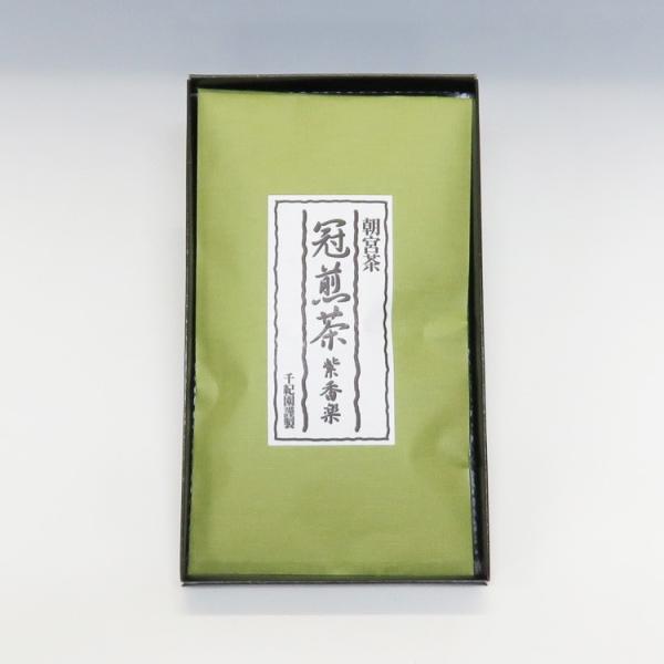 Ε 2025 Mtg  { Β  V {l { y 炫 80g ϔt yahooVbsO