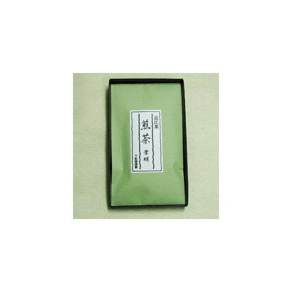  { Β  V Mtg V  ߍ]l ߍ]u햾v80g ϔt