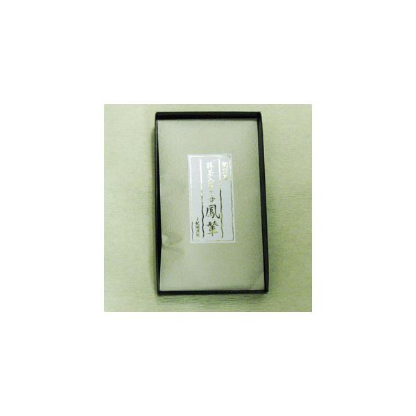 �M�t�g 2026 ���� ���{�� �Β� ���� �V�� ���{���l���� ���{��������僖�� �P�r �ق���� 80g ���ϔ��t�� yahoo�V���b�s���O
