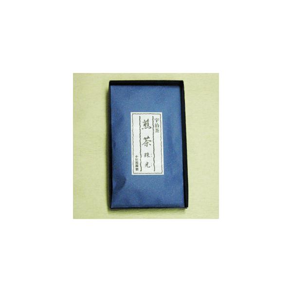 Ε 2025 Mtg  { Β  V Fl F  ケ 80g ϔt yahooVbsO