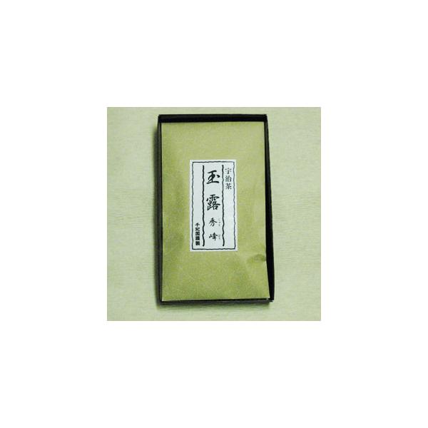 Ε 2025 Mtg  { Β  V Fl FʘI G イق 80g ϔt yahooVbsO