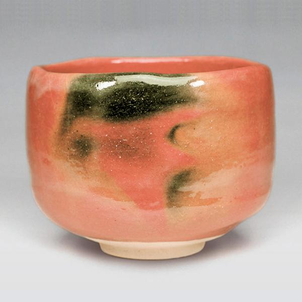 PayPay|Cg5%(SzPayPaycŎx LINEƘAg)  yqi炭j Ԋyq yq