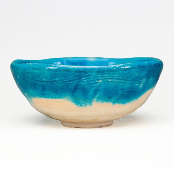 PayPay|Cg5%(SzPayPaycŎx LINEƘAg)  qiЂ炿j gR q g y