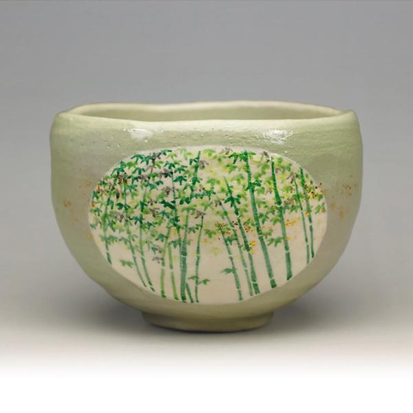 PayPay|Cg5%(SzPayPaycŎx LINEƘAg)  qi܂Ⴟj  |̊G g y