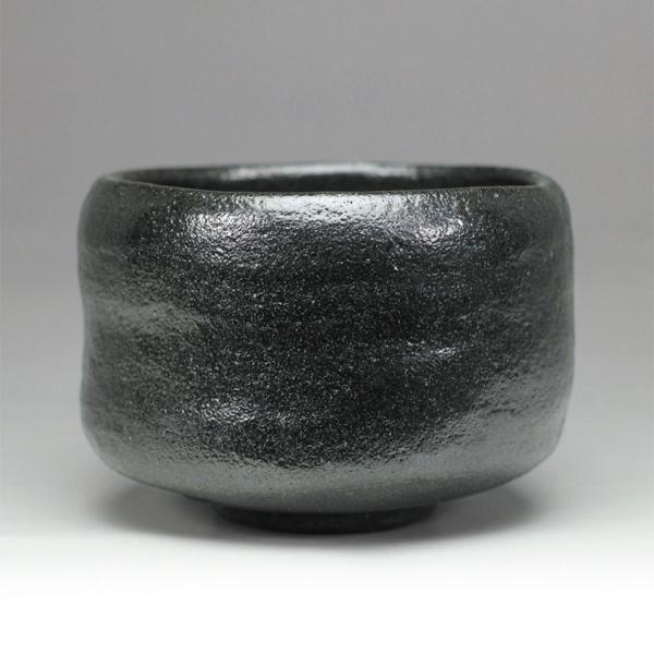 PayPay|Cg5%(SzPayPaycŎx LINEƘAg)  yqi炭j Y urv yq g y