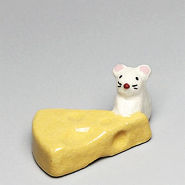 PayPay|Cg5%(SzPayPaycŎx LINEƘAg)  ̑ u낢 xV[Y q `[Y˂ yq