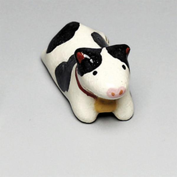 PayPay|Cg5%(SzPayPaycŎx LINEƘAg)  ̑ u낢 xV[Y N zX^C yq