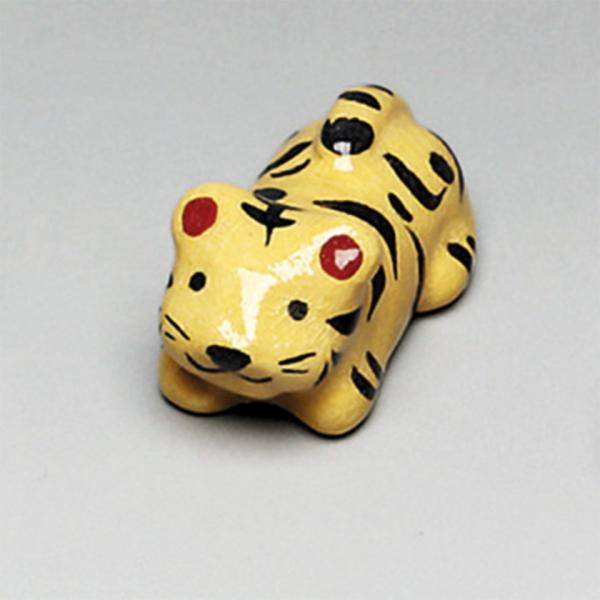 PayPay|Cg5%(SzPayPaycŎx LINEƘAg)  ̑ u낢 xV[Y  g yq