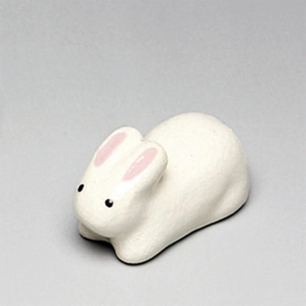 PayPay|Cg5%(SzPayPaycŎx LINEƘAg)  ̑ u낢 xV[Y K  yq