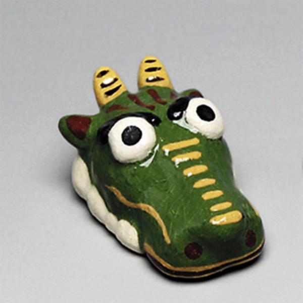 PayPay|Cg5%(SzPayPaycŎx LINEƘAg)  ̑ u낢 xV[Y C  yq